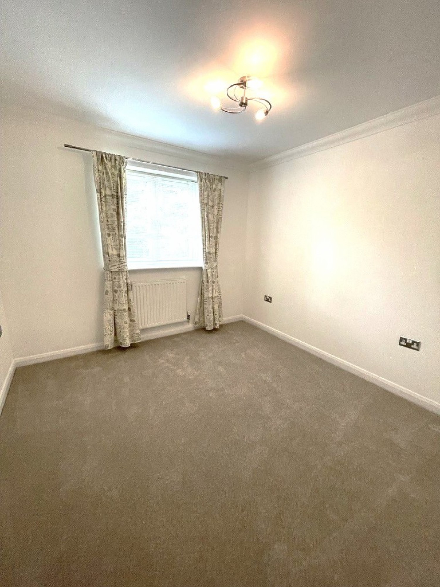 2 bedroom Flat for Letting Lower Parkstone, Poole