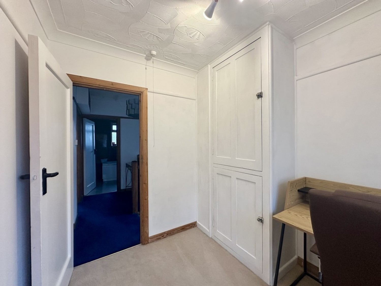 3 bedroom House for Letting Broadstone , Poole