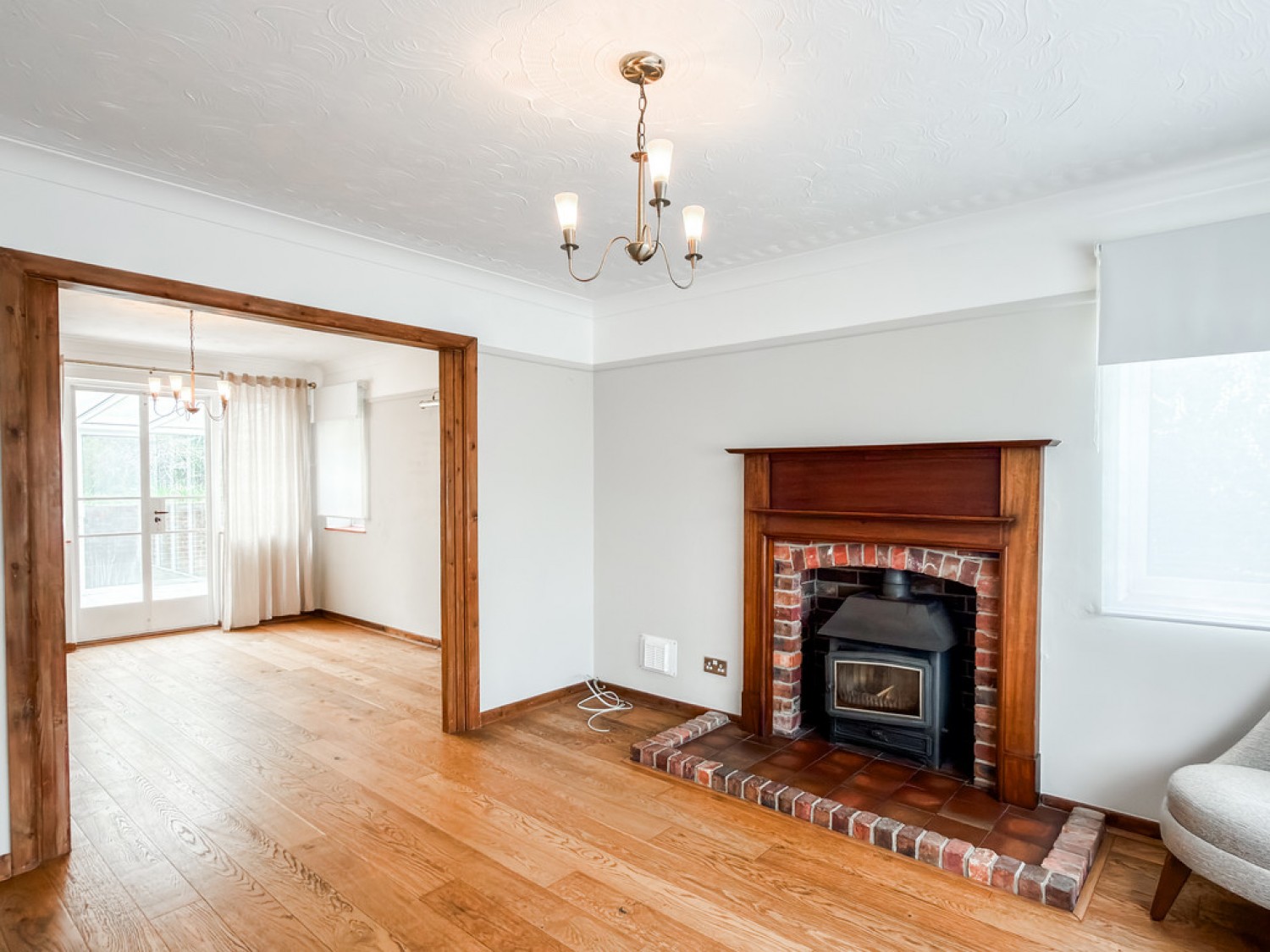 3 bedroom House for Letting Broadstone , Poole