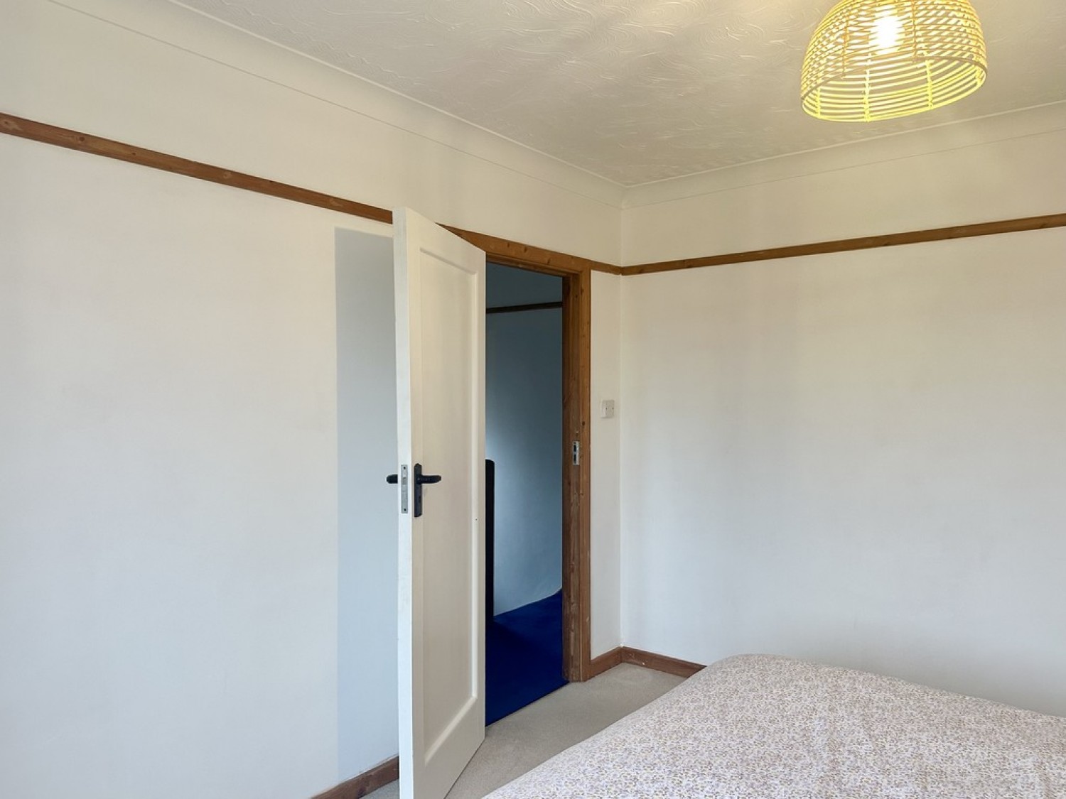 3 bedroom House for Letting Broadstone , Poole