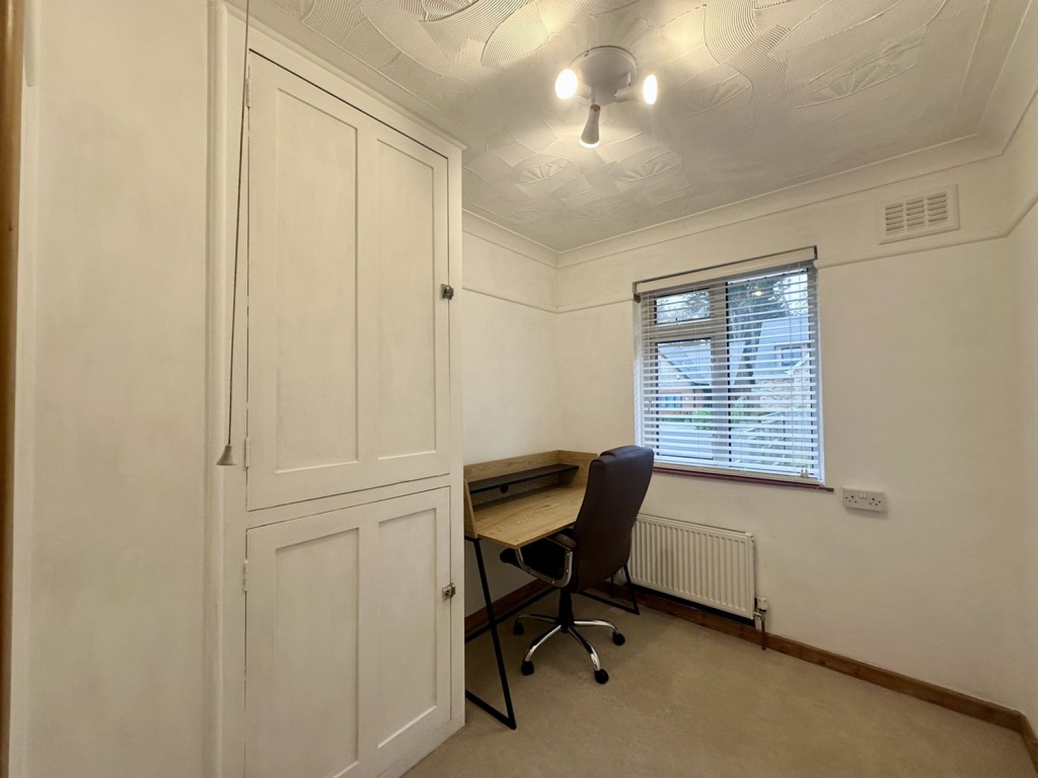 3 bedroom House for Letting Broadstone , Poole