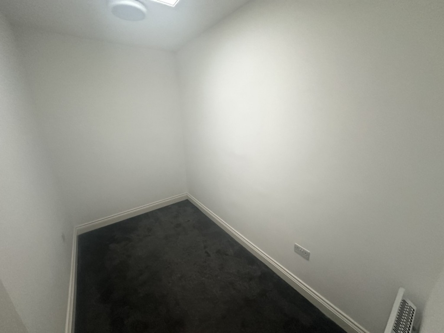 2 bedroom Flat for Letting Christchurch Road, Boscombe