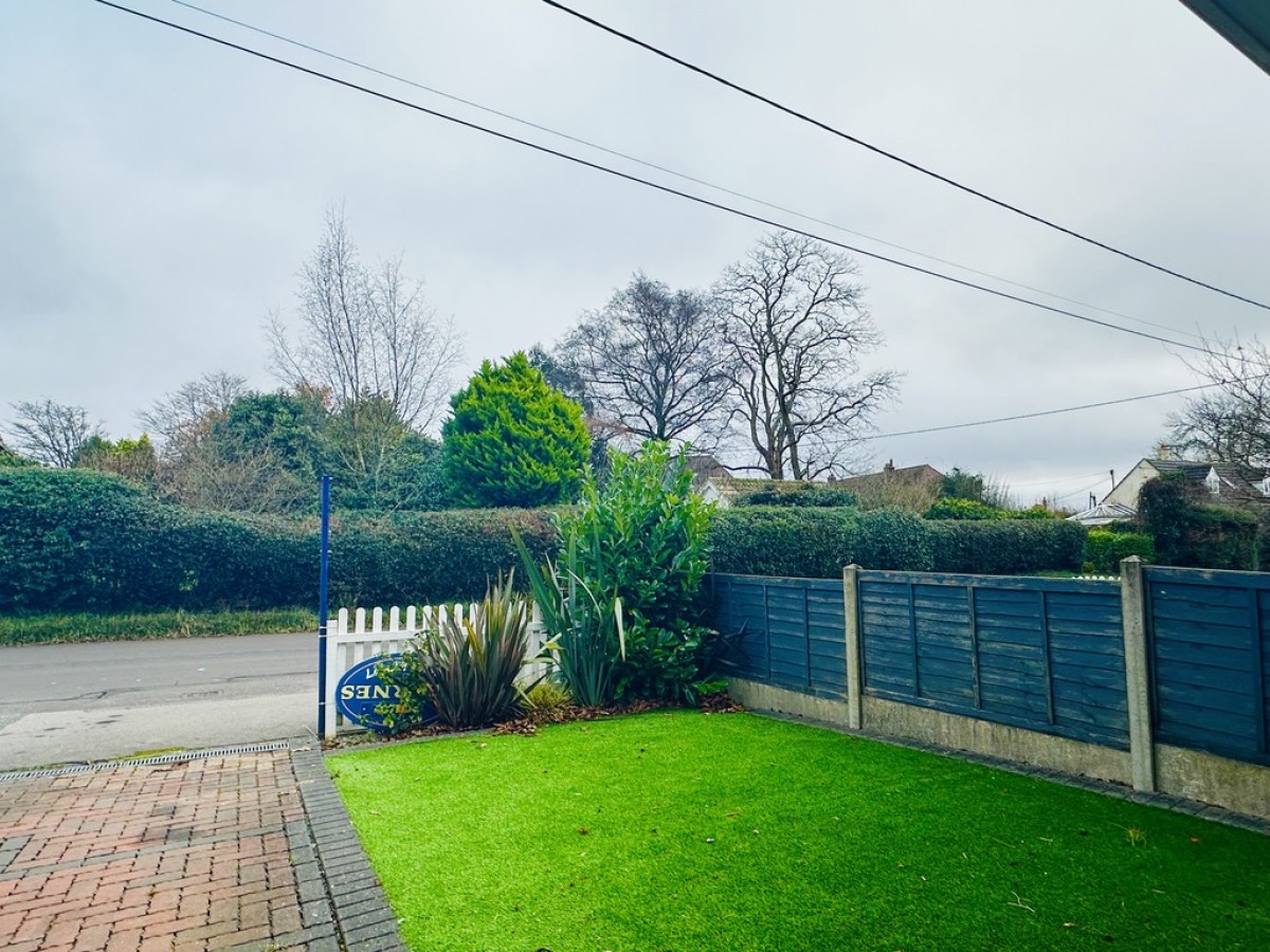 Lytchett Matravers, Poole