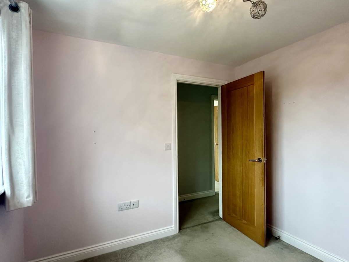 Lytchett Matravers, Poole