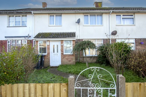 Hamworthy, Poole, Dorset