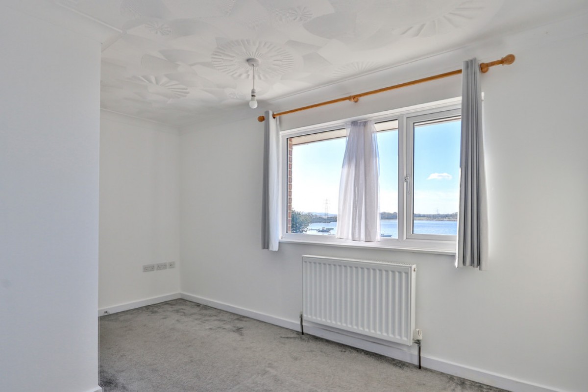 Hamworthy, Poole, Dorset