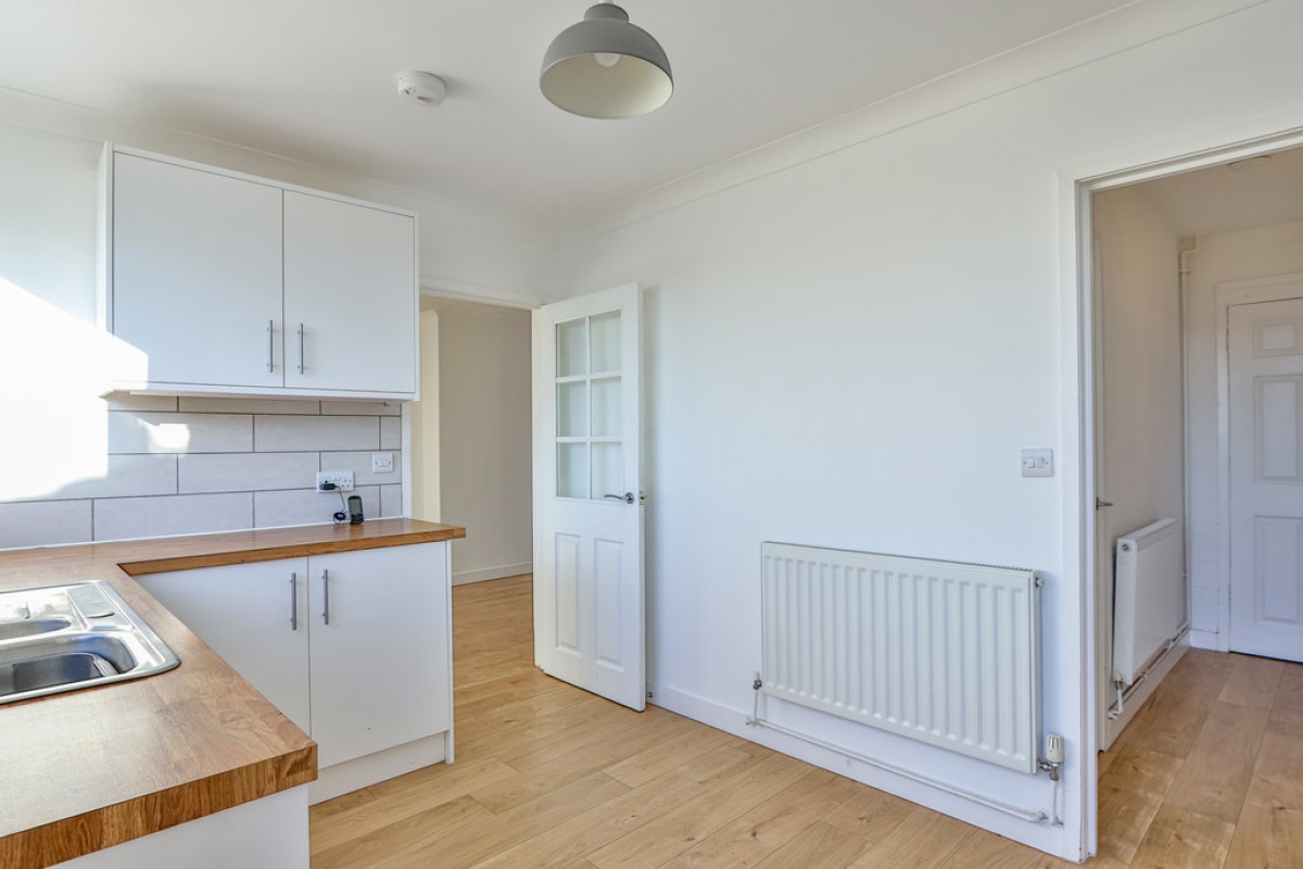 Hamworthy, Poole, Dorset