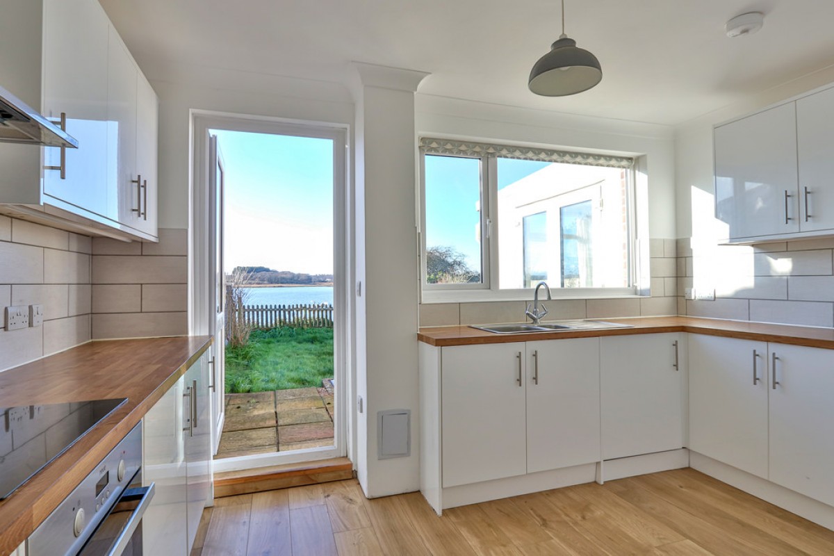 Hamworthy, Poole, Dorset