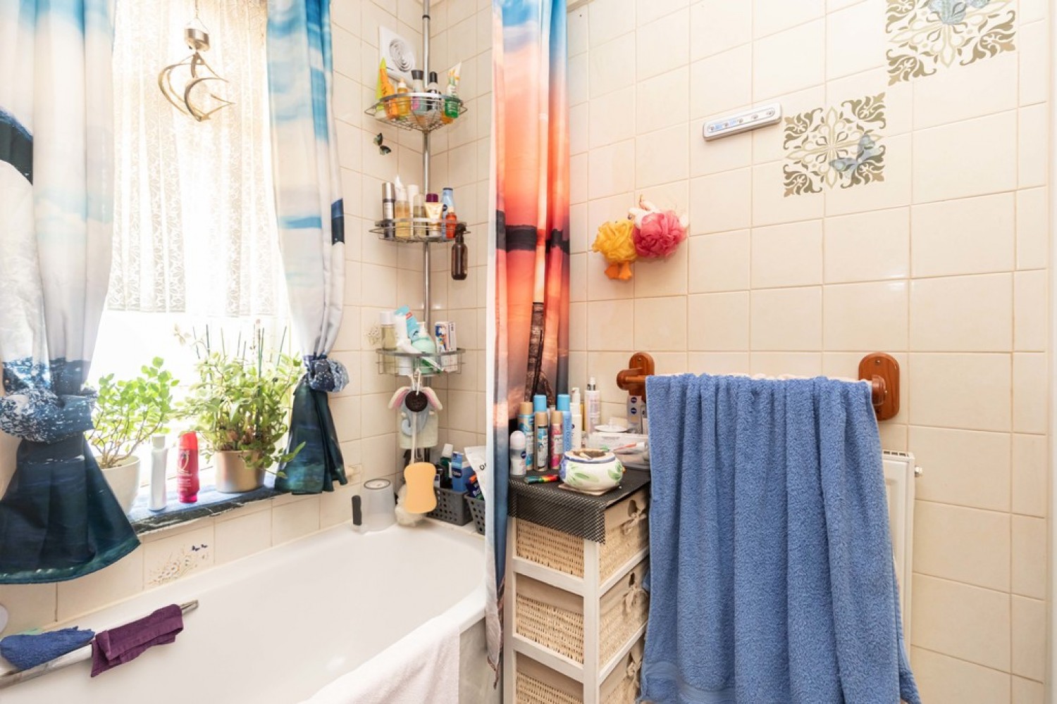 2 bedroom Flat for Sale Blandford Road, Poole