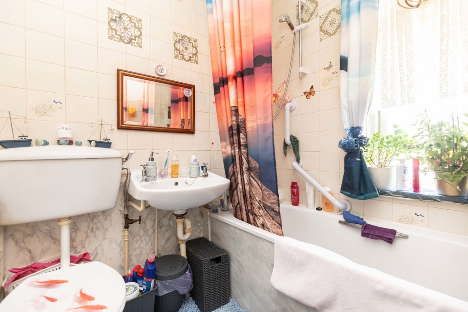 2 bedroom Flat for Sale Blandford Road, Poole