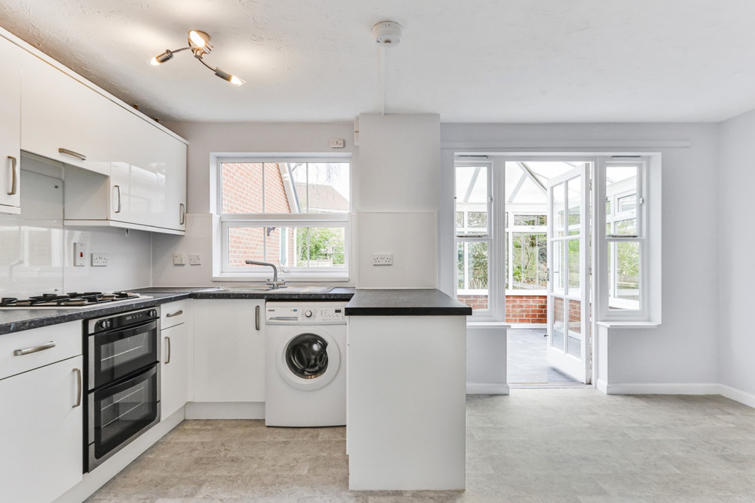 Broadstone, Poole, Dorset