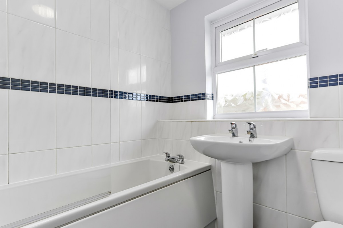 Broadstone, Poole, Dorset