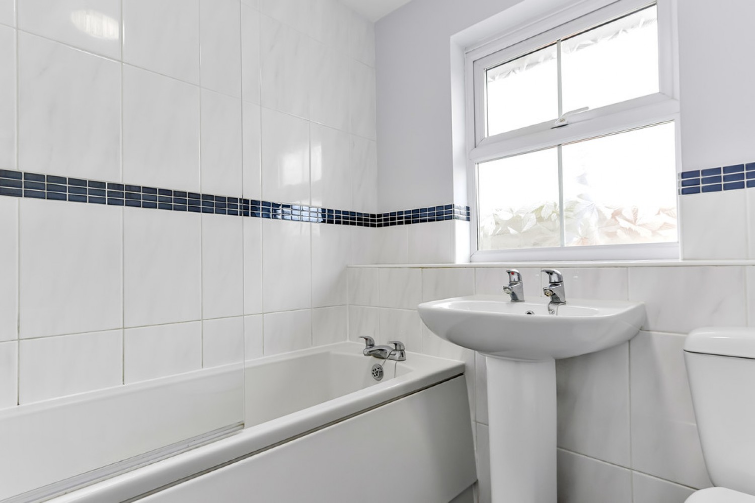 Broadstone, Poole, Dorset