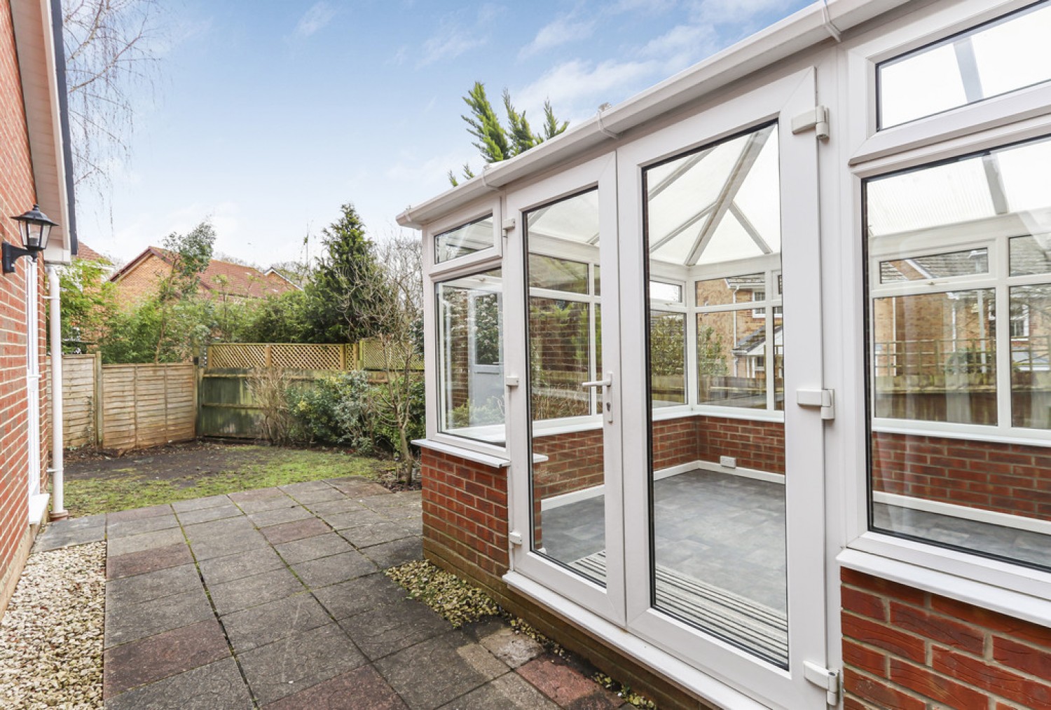Broadstone, Poole, Dorset