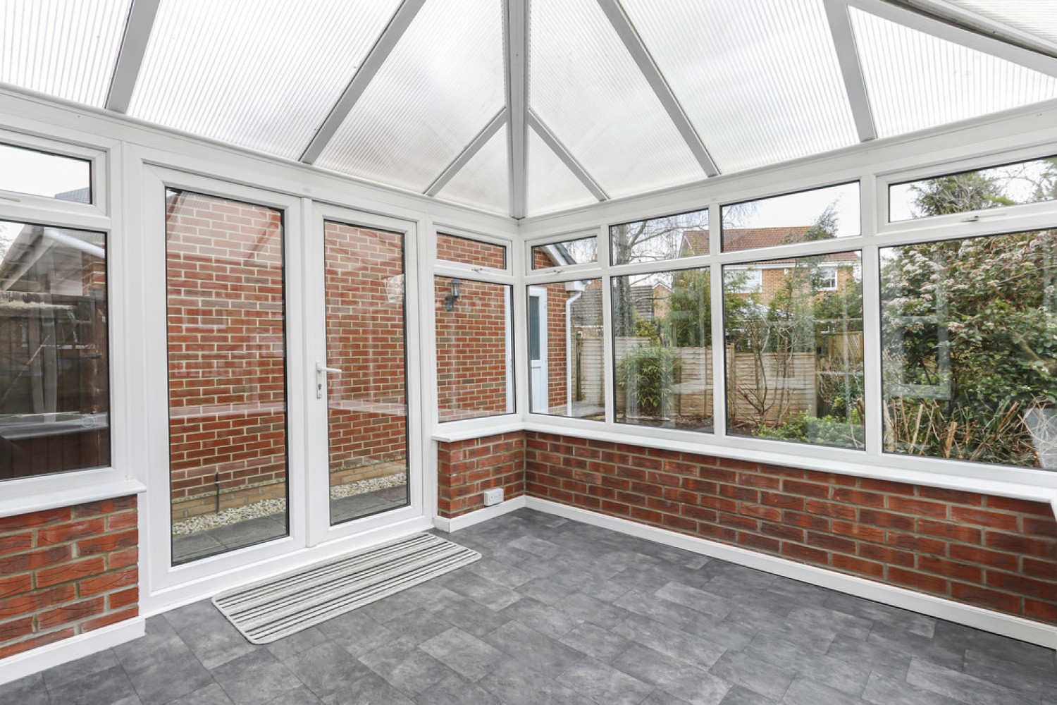 Broadstone, Poole, Dorset