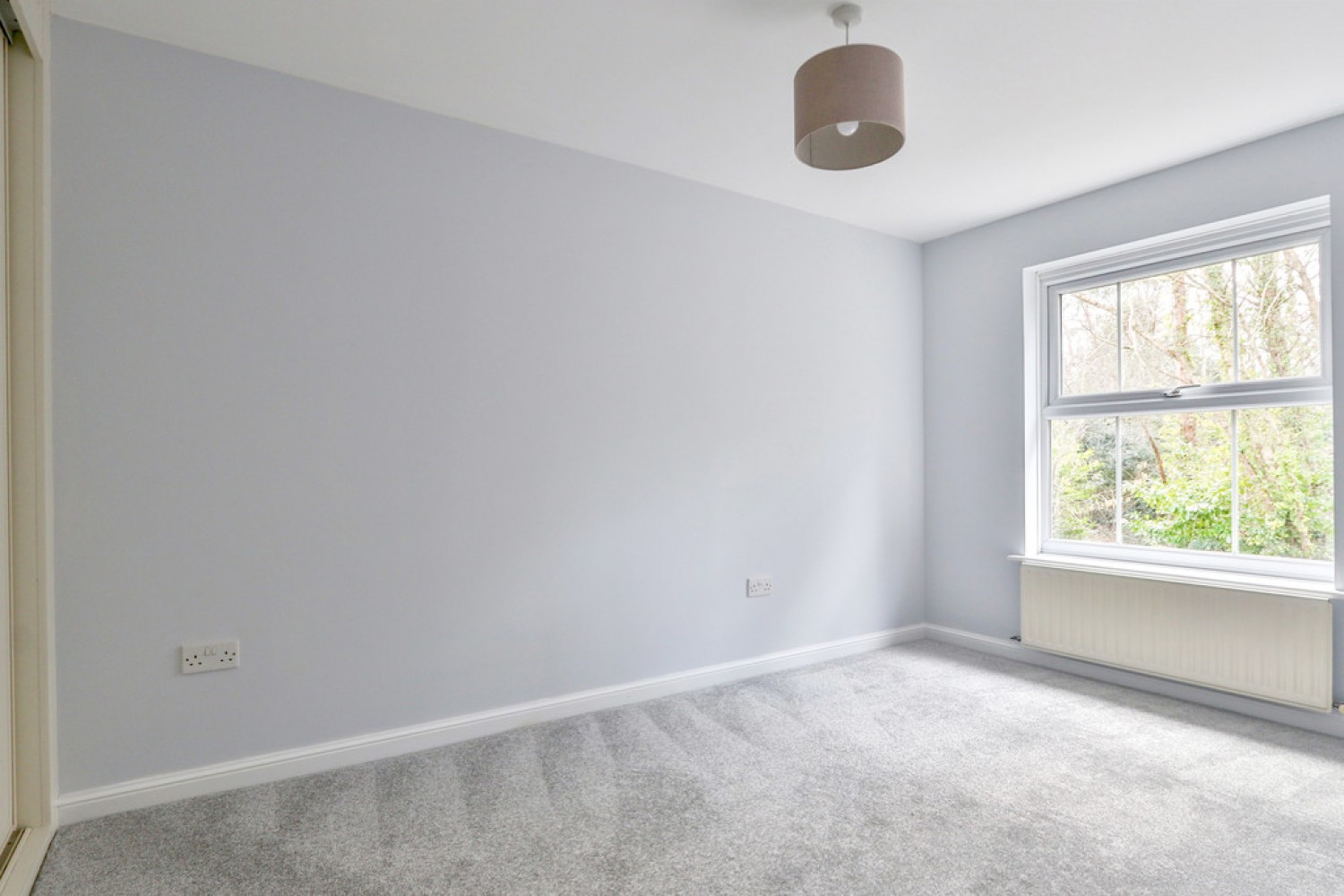 Broadstone, Poole, Dorset