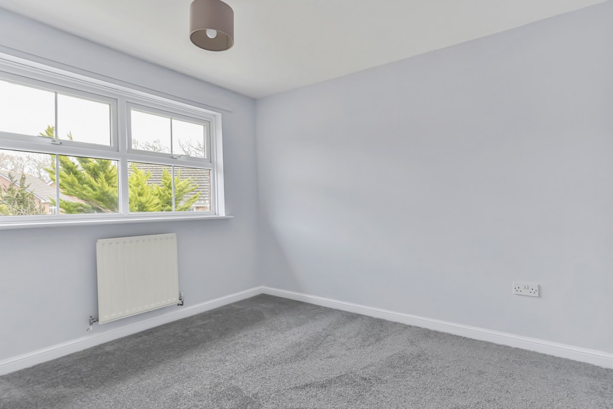 Broadstone, Poole, Dorset