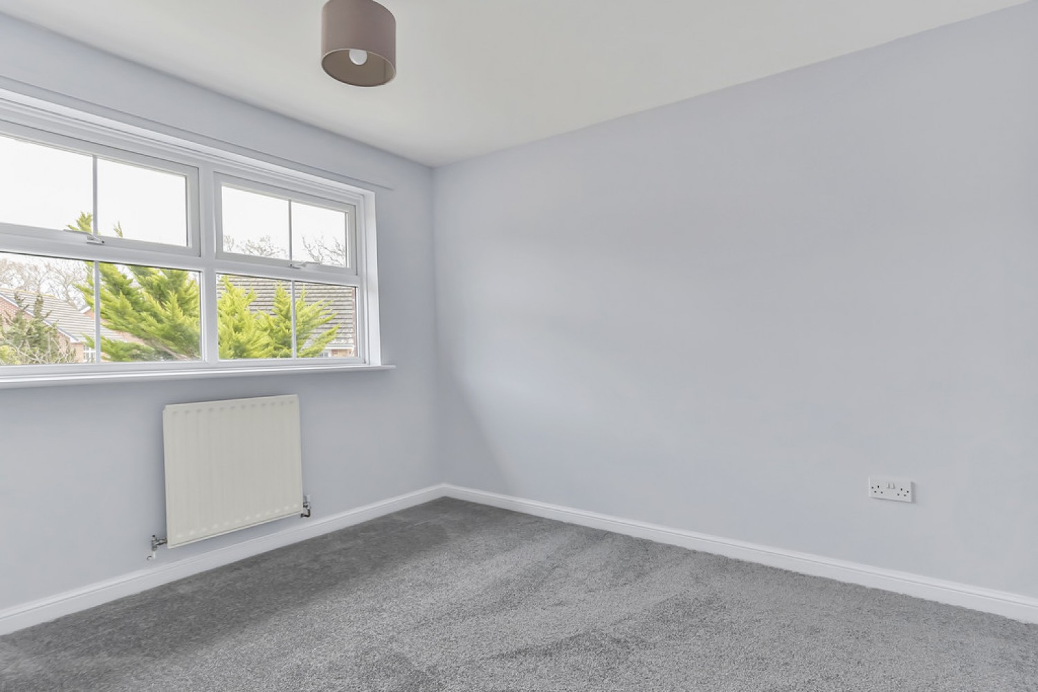 Broadstone, Poole, Dorset