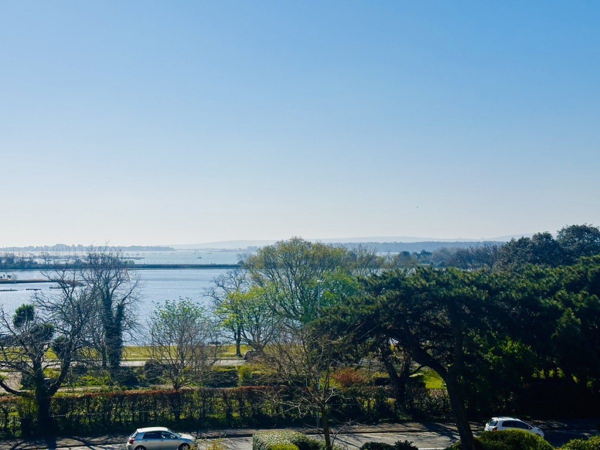 Poole, Dorset