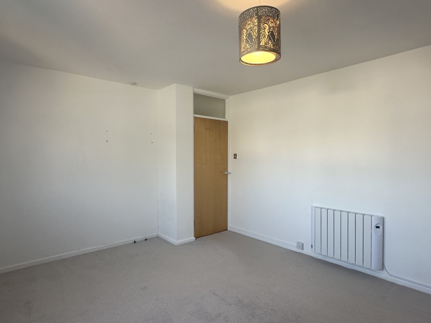 2 bedroom Flat for Letting Poole, Dorset