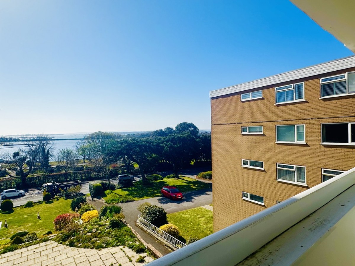 Poole, Dorset