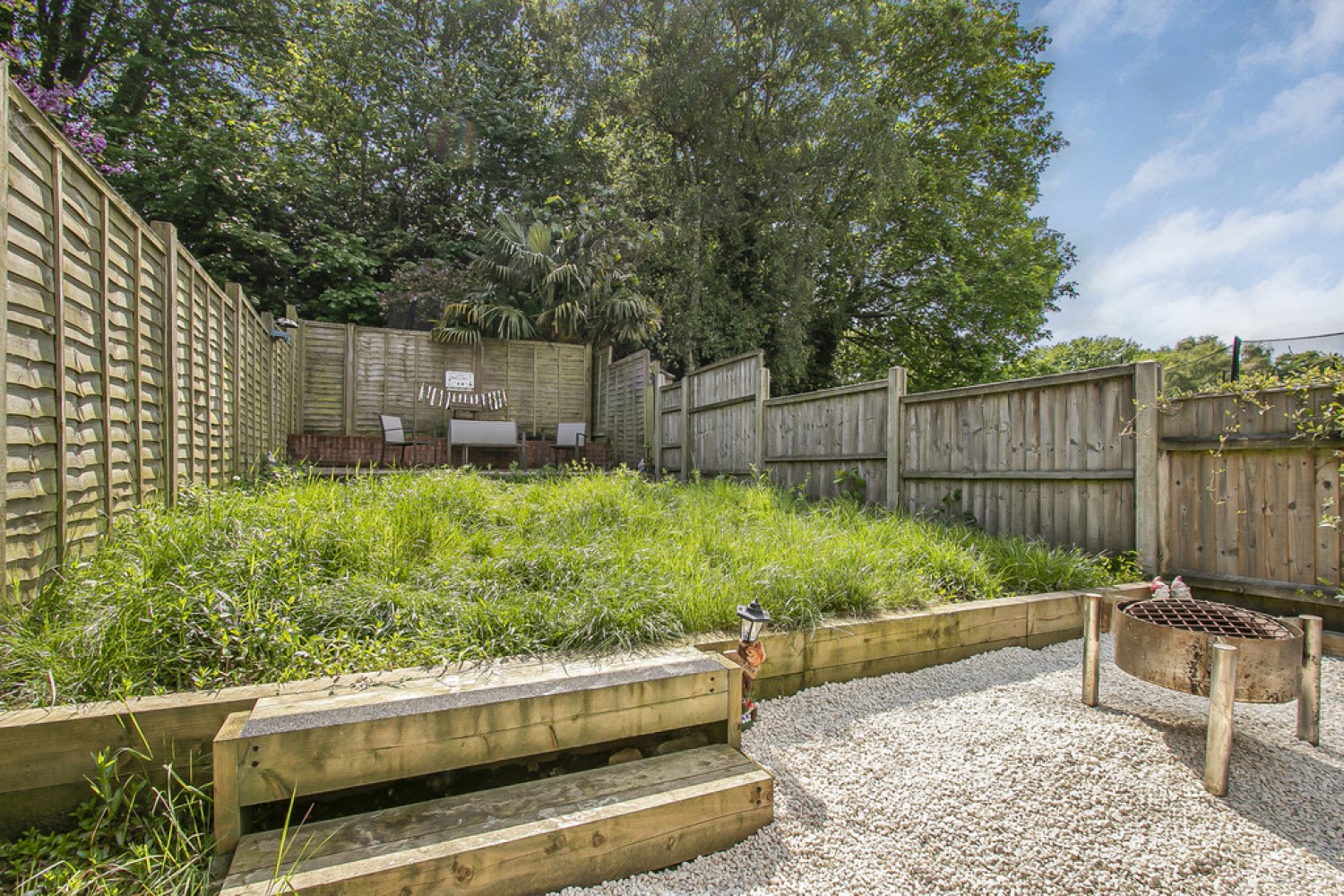 Northmere Drive, Poole