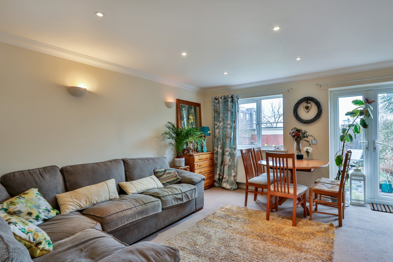 Cranbrook Road, Parkstone