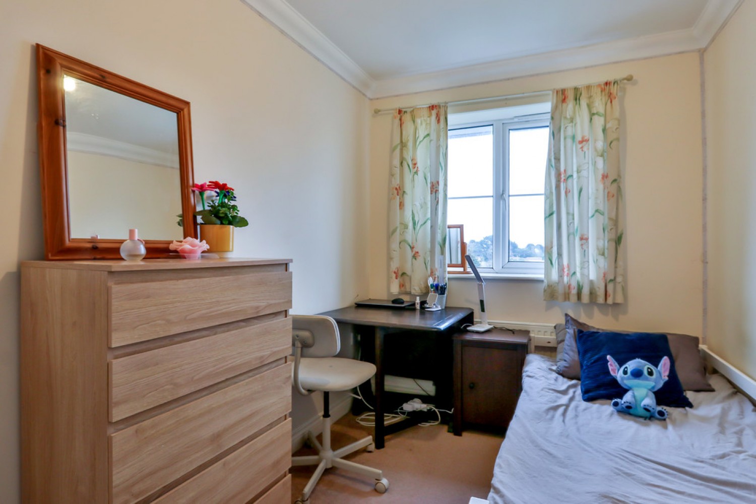 Cranbrook Road, Parkstone