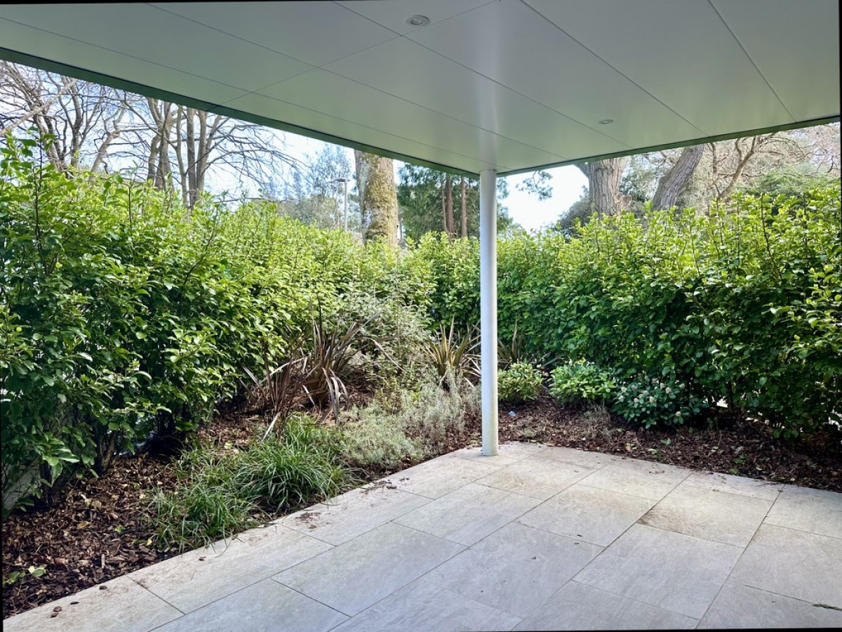 Bessborough Road, Canford Cliffs, Poole