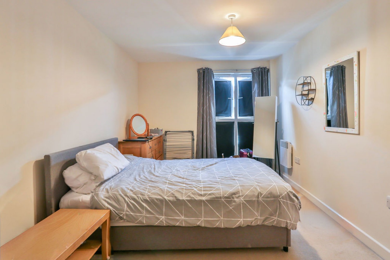 Avenel Way, Poole