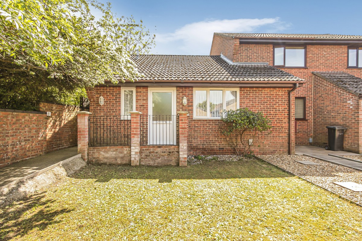 Kinson, Bournemouth