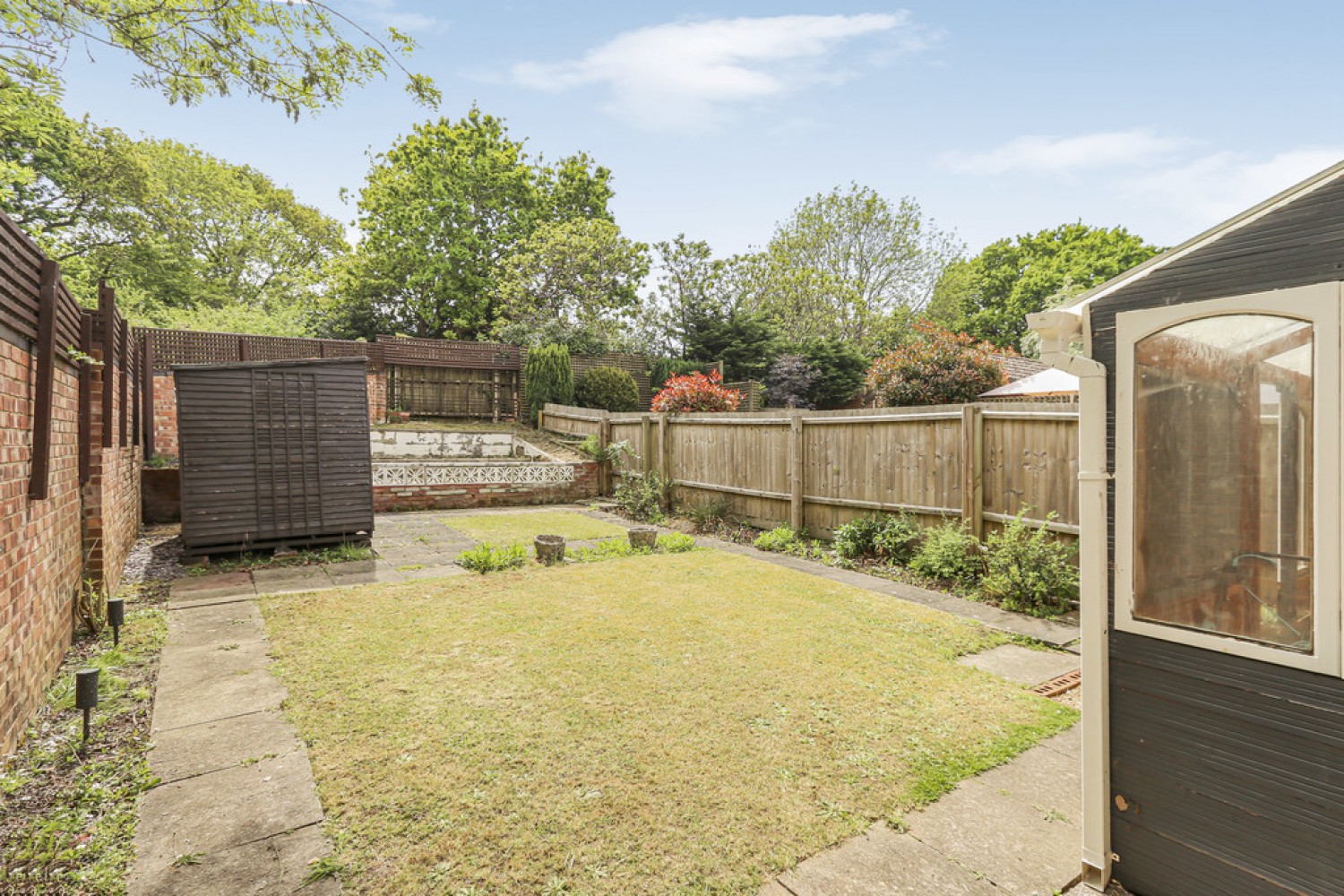 Kinson, Bournemouth