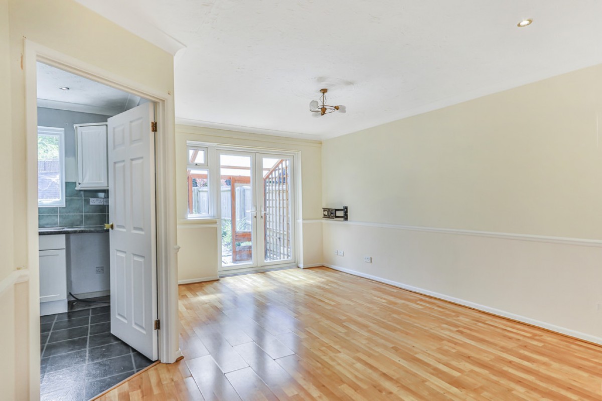 Kinson, Bournemouth