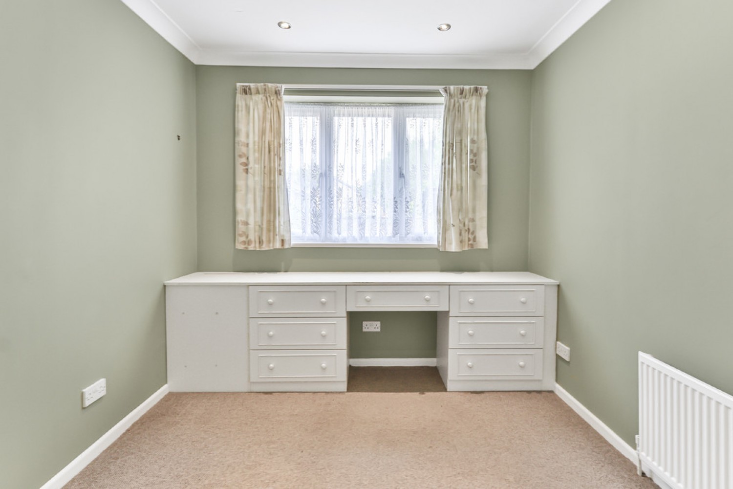 Kinson, Bournemouth