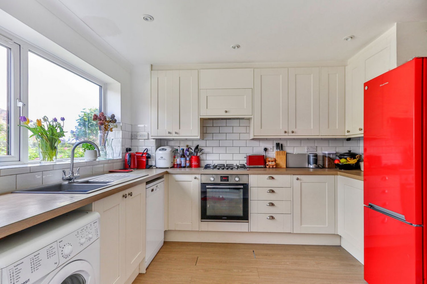 Lytchett Matravers, Poole