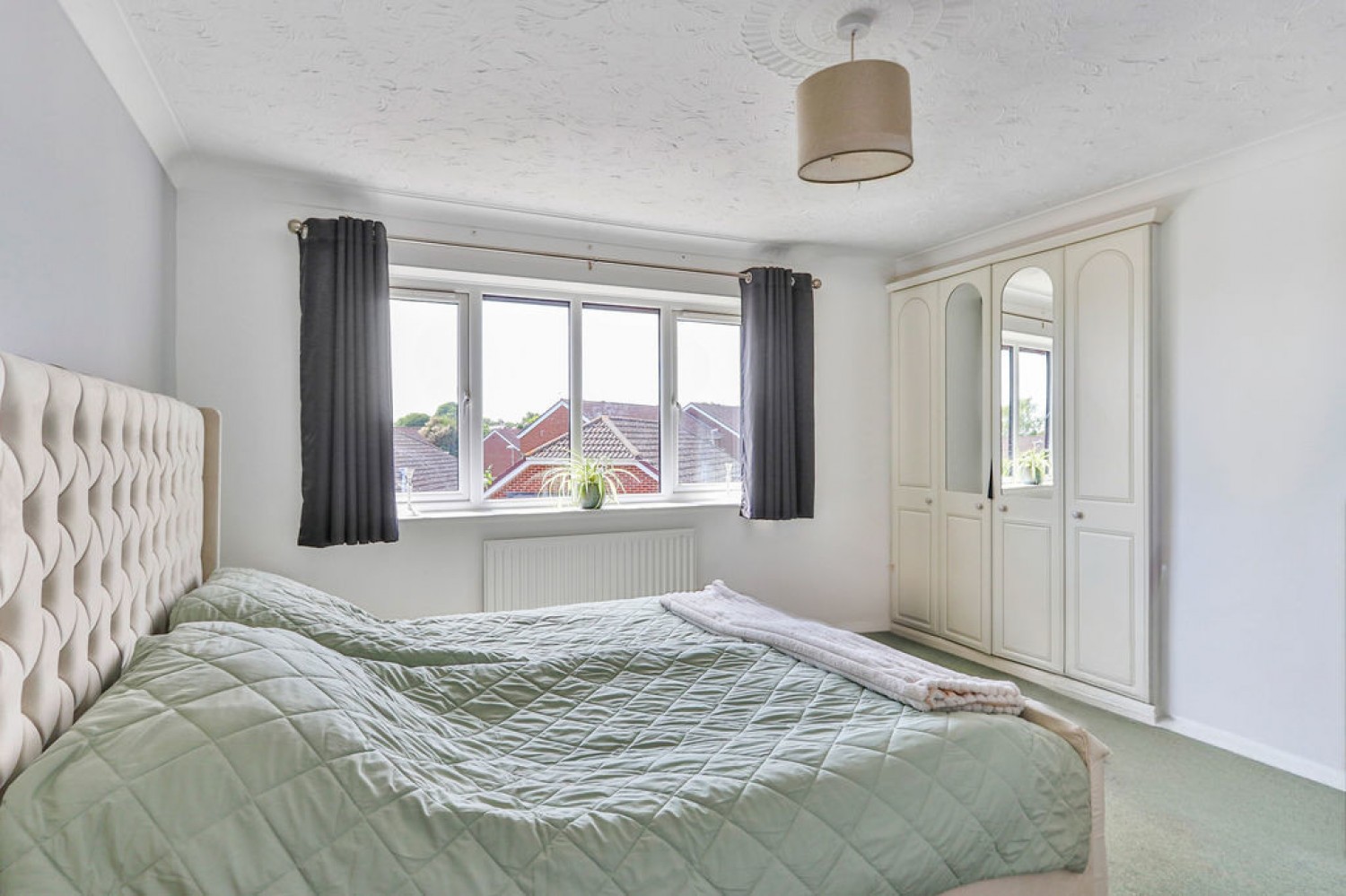 Lytchett Matravers, Poole