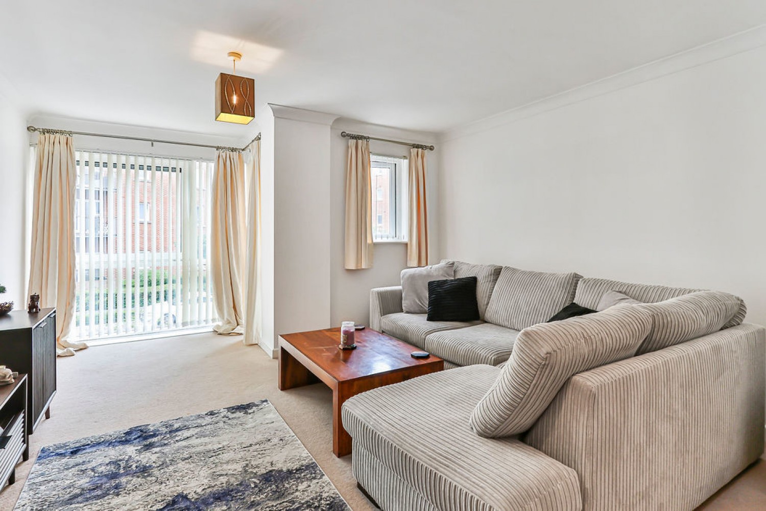 Avenel Way, Poole
