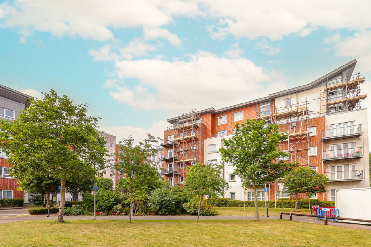 Poole, Bournemouth, Dorset