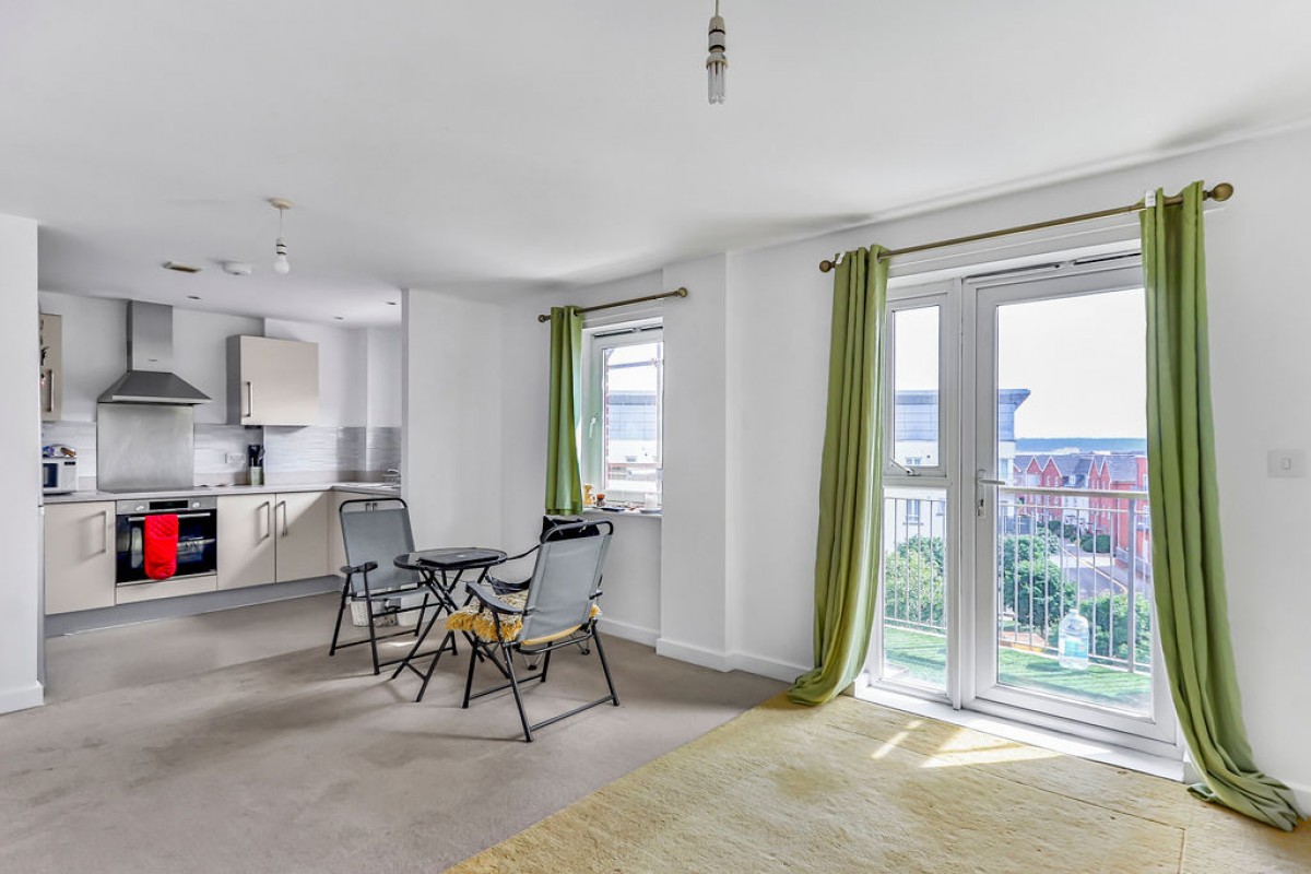 Poole, Bournemouth, Dorset