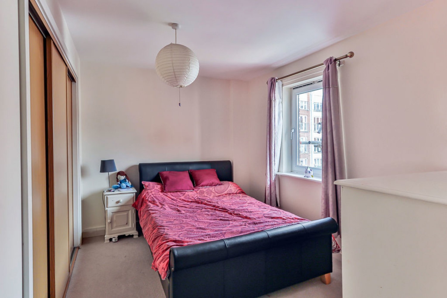 Poole, Bournemouth, Dorset