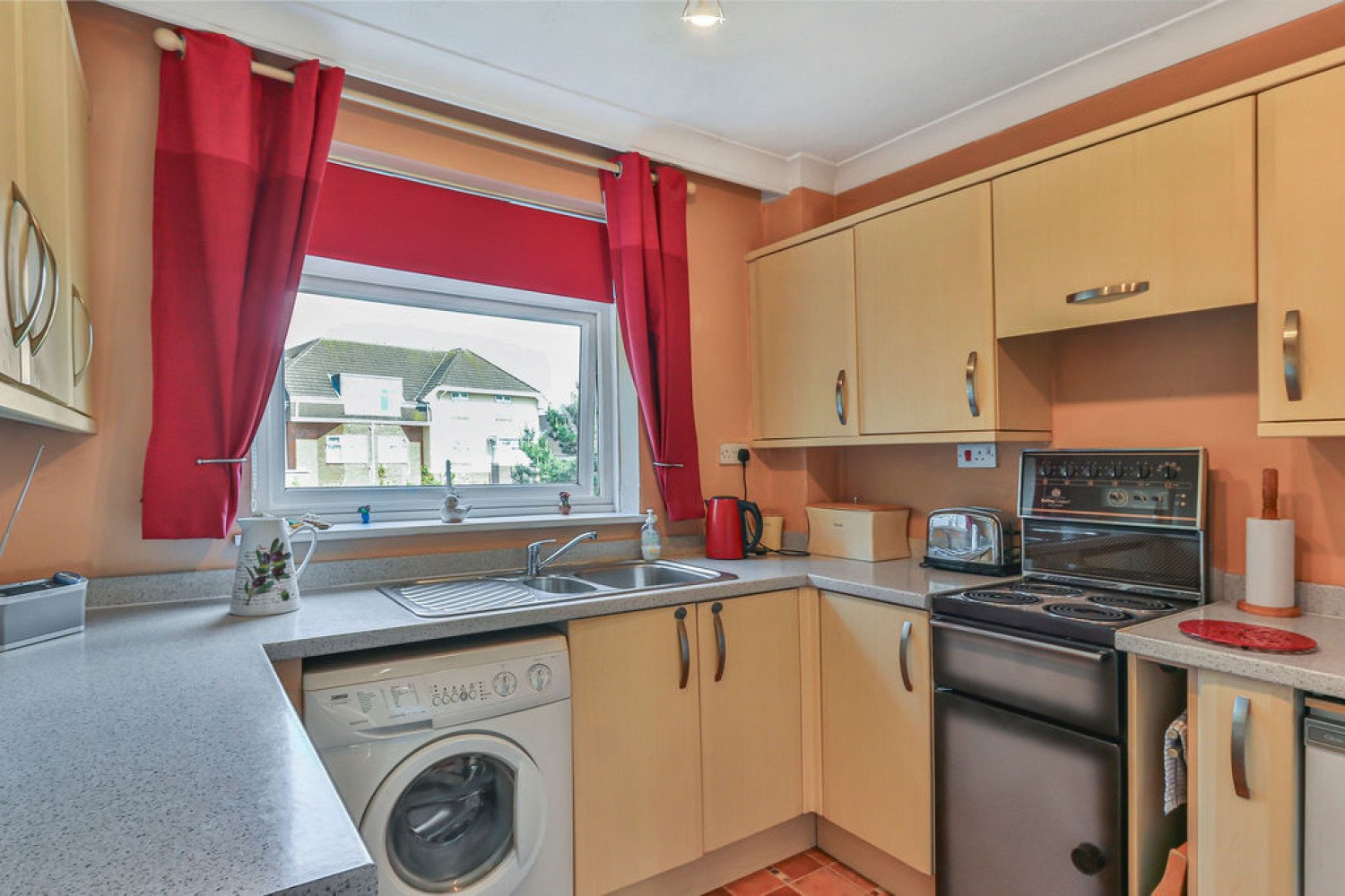 Lower Parkstone, Poole