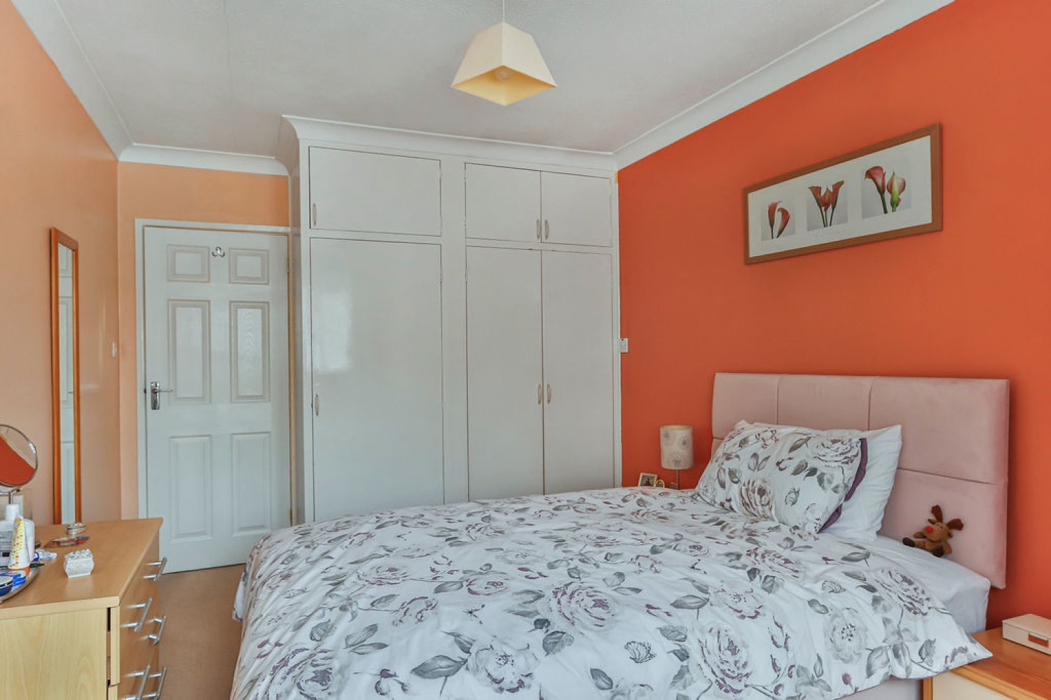 Lower Parkstone, Poole