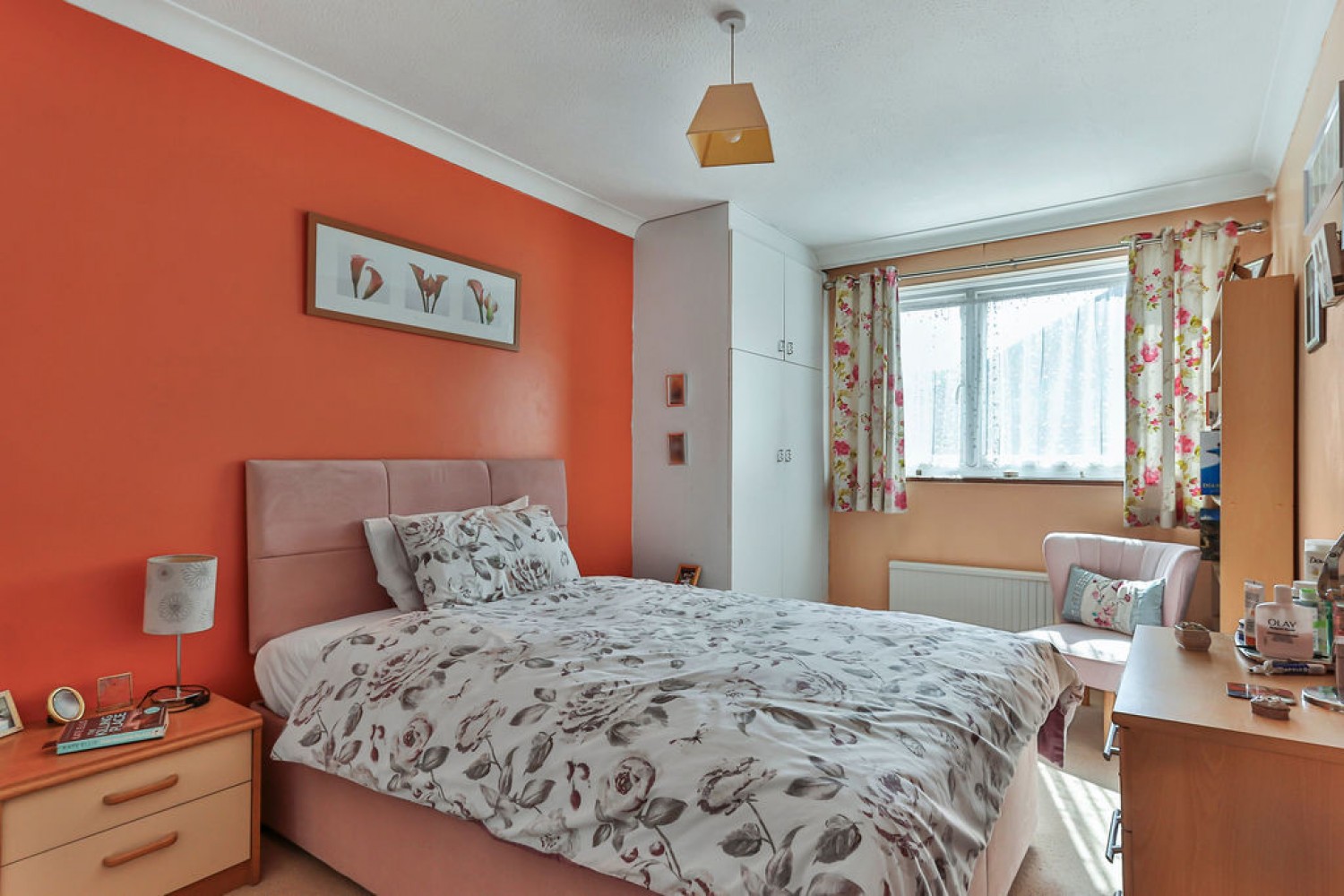 Lower Parkstone, Poole