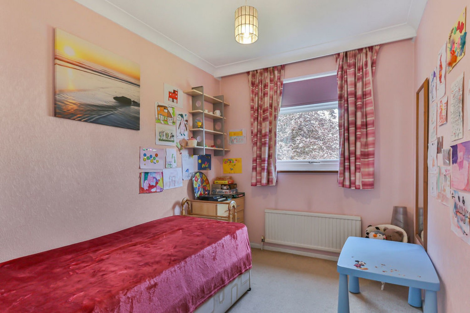 Lower Parkstone, Poole