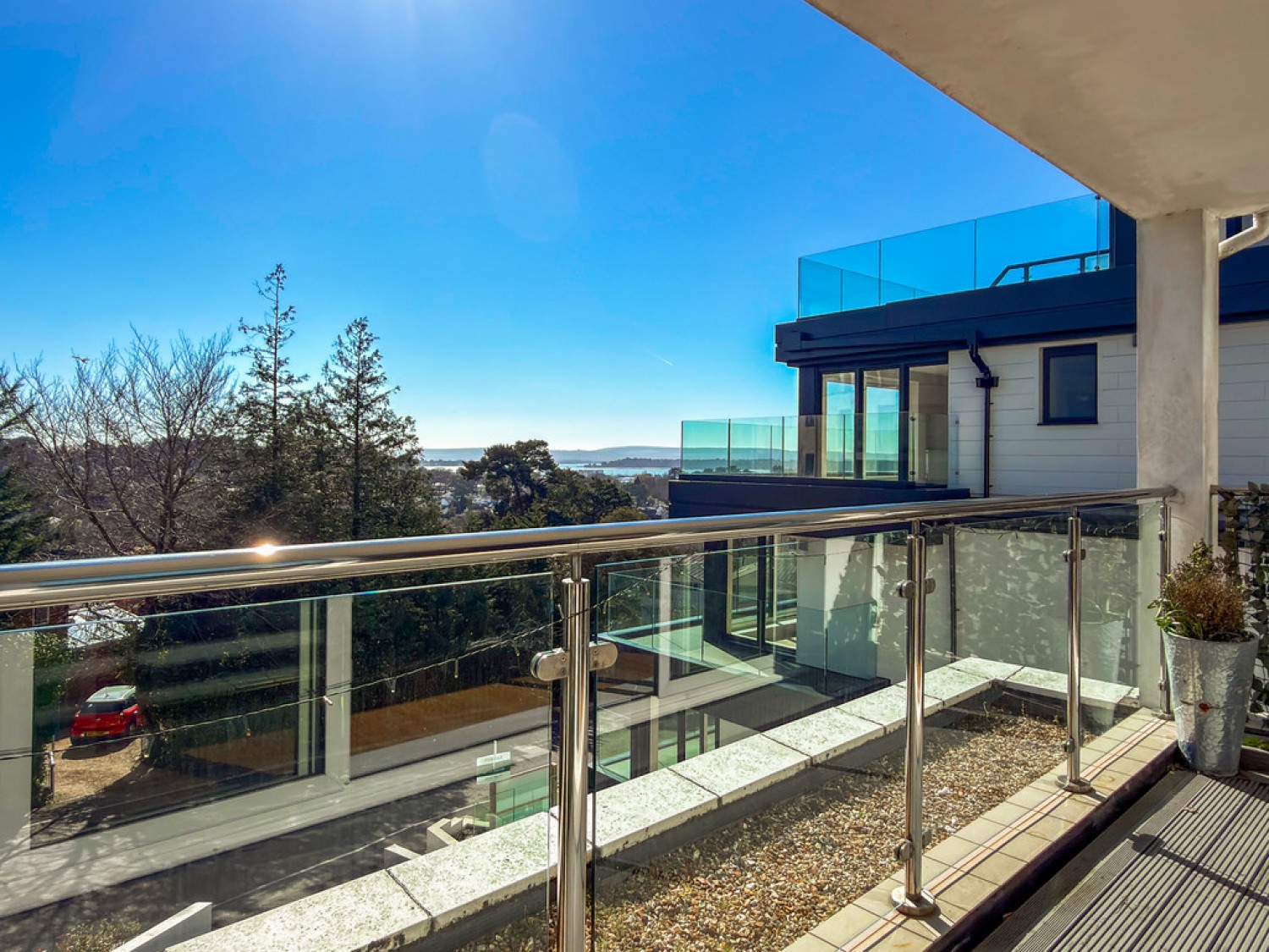 2 bedroom Flat for Sale Highmoor Court