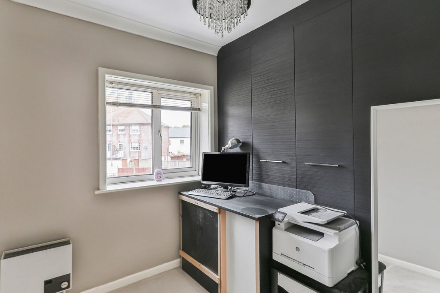 3 bedroom House in Skinner Street, Poole