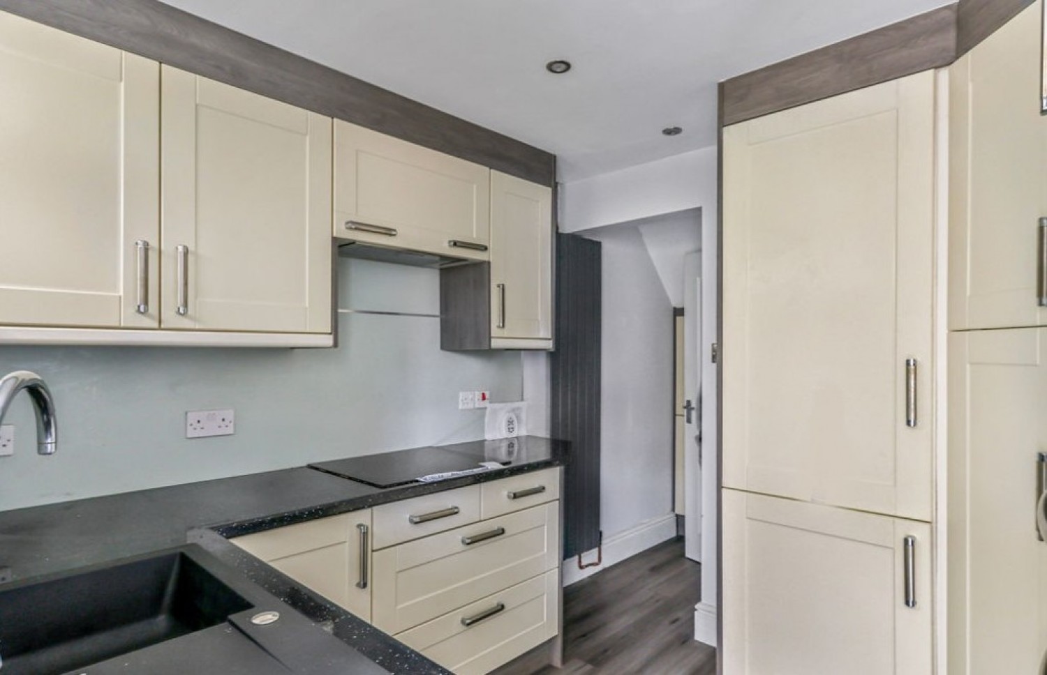 3 bedroom House in Skinner Street, Poole