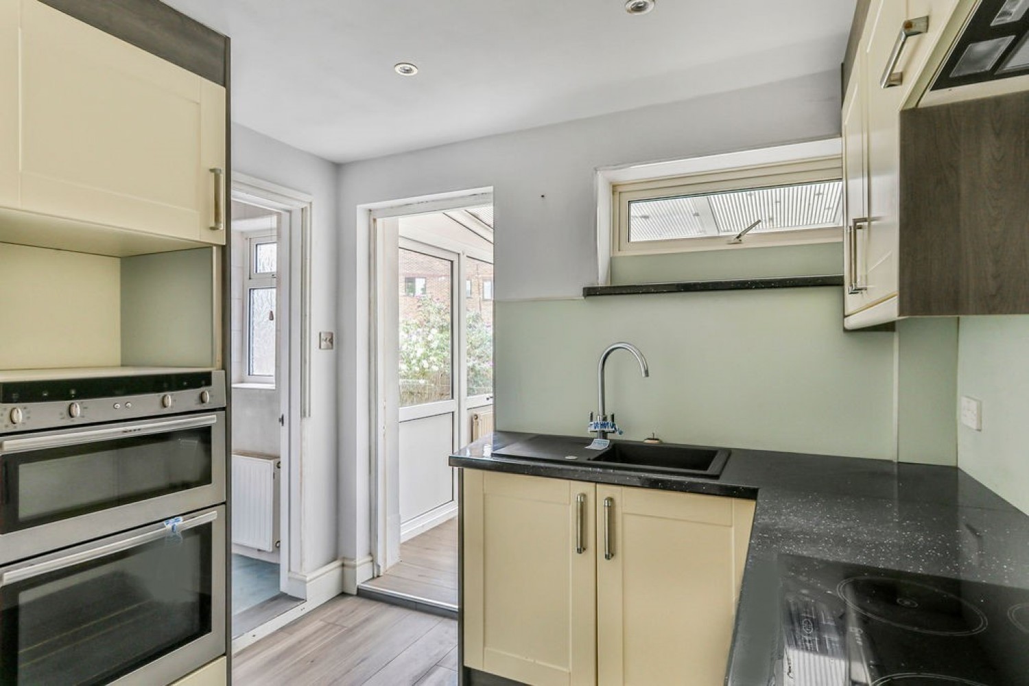 3 bedroom House in Skinner Street, Poole