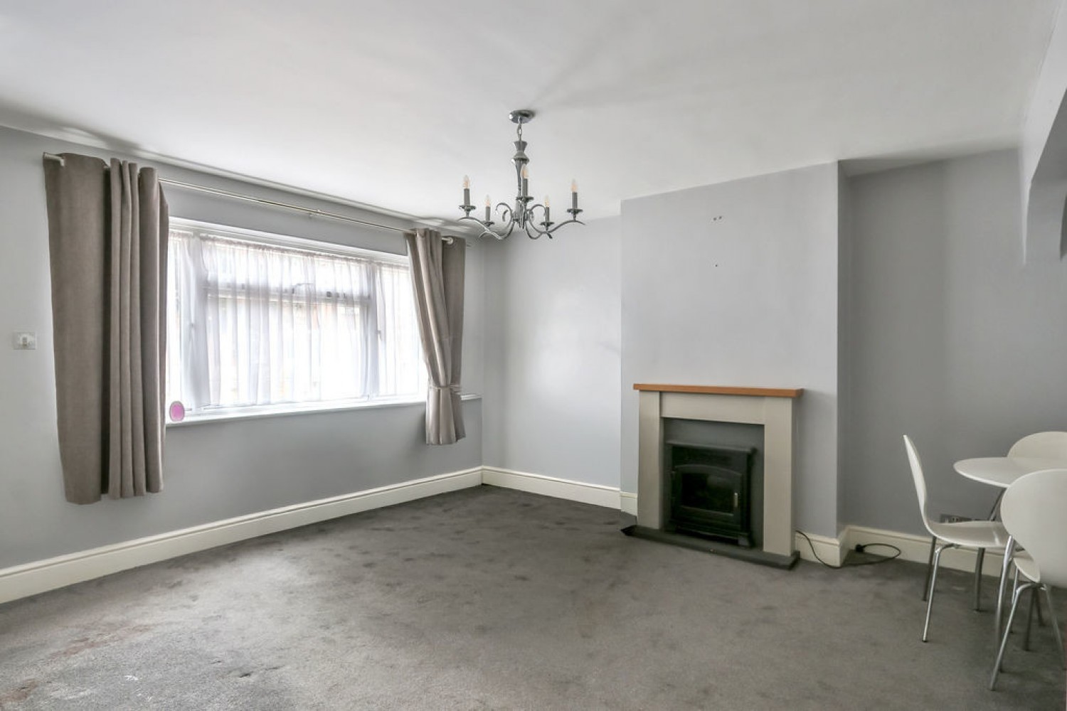 3 bedroom House in Skinner Street, Poole