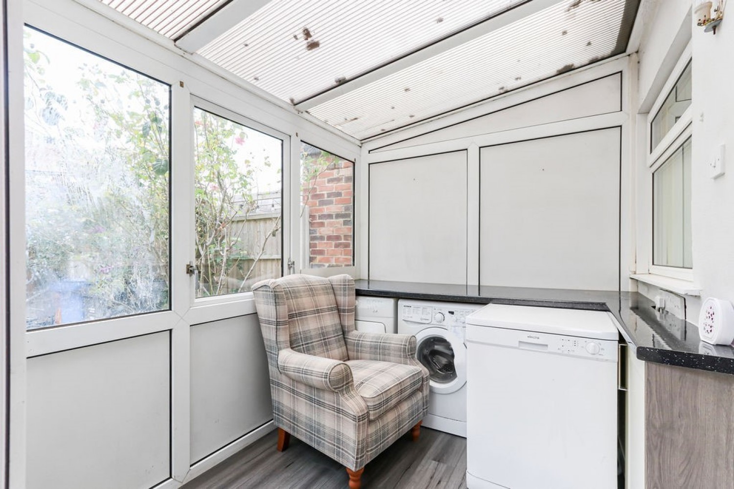 3 bedroom House in Skinner Street, Poole